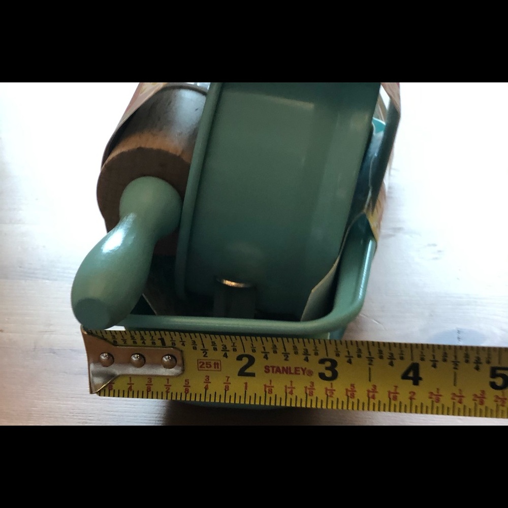 MASTERCLASS MINI BAKING BUNDLE - Picture 4 of 7